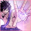 [Avatar] Fairy Tail A158c9142621879