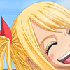 [Avatar] Fairy Tail Ed9d80142622436