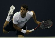 Grigor DIMITROV (BGR) - Page 2 70764f142662797