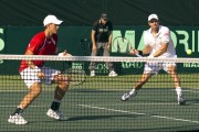 Daniel NESTOR - Page 2 49b78a153215194