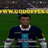 God OF PES v2: Liga Argentina Apertura 2011 [PS2] + Eliminatorias - Página 20 3f02ee153289528