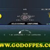 God OF PES v2: Liga Argentina Apertura 2011 [PS2] + Eliminatorias - Página 20 E9e87b153289038