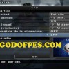 God OF PES v2: Liga Argentina Apertura 2011 [PS2] + Eliminatorias D9a006153290292