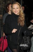 Integrante "Kimberley Walsh" - Página 11 5fe0d5153461976