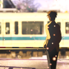 [Avatar] 5 Centimeters per Second 3332c6154377983