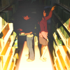 [Avatar] 5 Centimeters per Second Dd09ae154377948