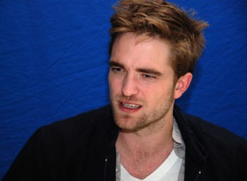 Breaking Dawn Press Conf. portraits 837291158263849