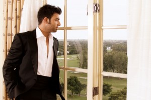 °°JENCARLOS CANELA°° F09e86173608577