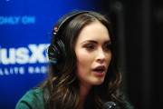 Megan Fox E99f39180508390