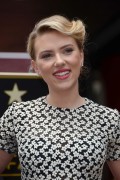 Scarlett Johansson Cbe724188282209