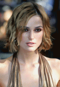 Keira Knightley - Page 3 49ffe061649739