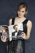 Emma Watson - Page 3 2d435d62698709