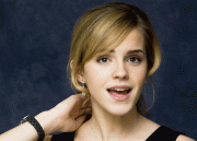 Emma Watson - Page 3 3844f162698633