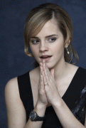 Emma Watson - Page 3 648a5062698692