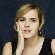 Emma Watson - Page 3 Ba6e4162698651