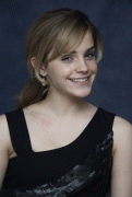 Emma Watson - Page 3 Bc65e262698683