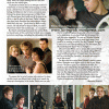 New Moon: Tribute scans 98929462867405