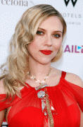 Scarlett Johansson - Page 4 47dafa63304333