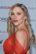 Scarlett Johansson - Page 4 A1906763309638