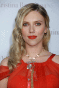 Scarlett Johansson - Page 4 E3c96463311936