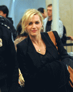 Kate Winslet - Page 2 Cae31164691799