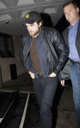 ROB en London - Página 3 E754fb64867397