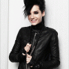 Galeria De Fotos De Bill Kaulitz [!!] - Página 14 6915db65195062