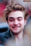 Robert Pattinson - Page 7 Fe15f065207168