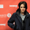 Kristen Stewart 2a048565231421