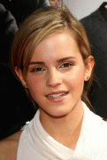 Emma Watson - Page 3 12d09b65275359