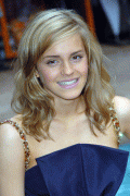 Emma Watson - Page 3 53528065271674