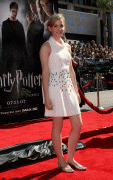 Emma Watson - Page 3 72db5665275260