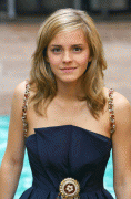 Emma Watson - Page 3 7f411a65271691