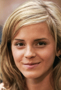 Emma Watson - Page 3 864ff265271831