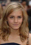 Emma Watson - Page 3 C18b0565271593