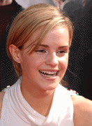 Emma Watson - Page 3 Ca1ee365275913