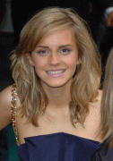 Emma Watson - Page 3 Cc664565271665