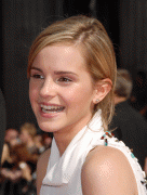 Emma Watson - Page 3 Dcadfd65275312