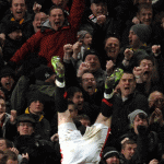 [PICS]Manchester United vs Manchester City - Carling Cup - L2 31372265614096