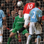 [PICS]Manchester United vs Manchester City - Carling Cup - L2 Ebae0665614261