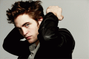 Robert Pattinson - Page 7 1fc0bf66099278