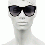 dVb eyewear / Victoria Beckham eyewear - Page 7 D2f1ce66574398