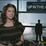 Anna Kendrick - Collider.com Interview + Screencaps Bf8dd967137175