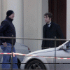 12.02.10 Primeras imagenes de Robert en el set de Bel Ami B5c88567642164