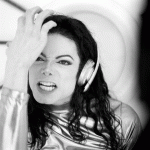 Michael Jackson C7c01368355615