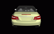 [WIP|COMV|EDIT]Mercedes Benz E klasse Coupe D8fe5c69378439