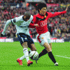 [PICS]Aston Villa vs Manchester United - Carling Cup Bde78070080199