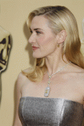 Kate Winslet 5cd78171083409