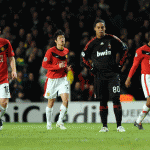 [PICS]Manchester United vs AC Milan - Leg 2 31dece71555367