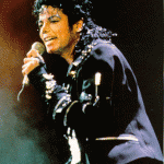 Michael Jackson 719a5572238896